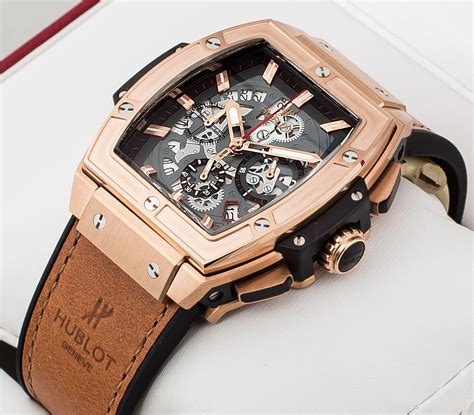 hublot geneve big bang price in pakistan|hublot big bang king older.